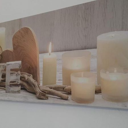 Residence De L Eveche 4 Λιμόζ Εξωτερικό φωτογραφία