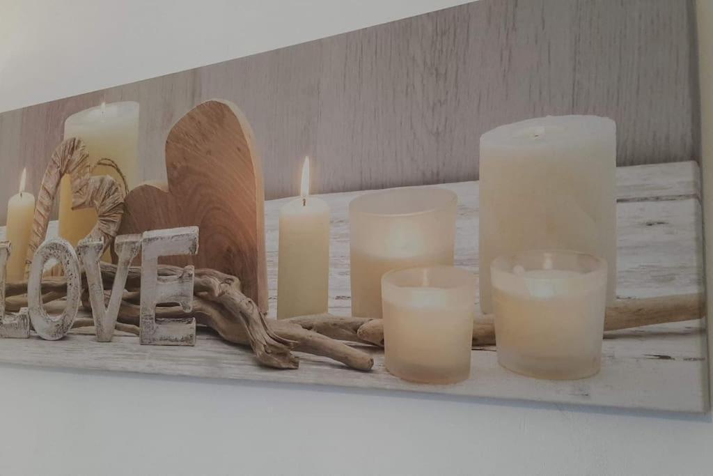 Residence De L Eveche 4 Λιμόζ Εξωτερικό φωτογραφία