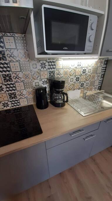 Residence De L Eveche 4 Λιμόζ Εξωτερικό φωτογραφία